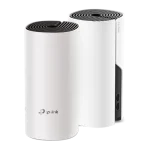 Dual Band DecoE4(2-Pack)