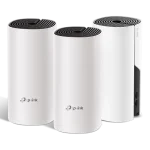 Dual Band DecoE4(3-pack)