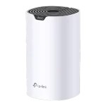 Sistem Mesh Wi-Fi TP-Link Deco S7(pachet de 1)