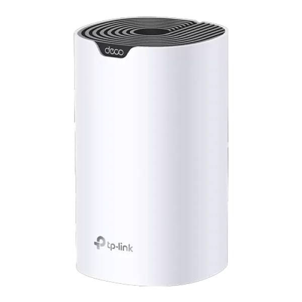 Sistem Mesh Wi-Fi TP-Link Deco S7(pachet de 1)