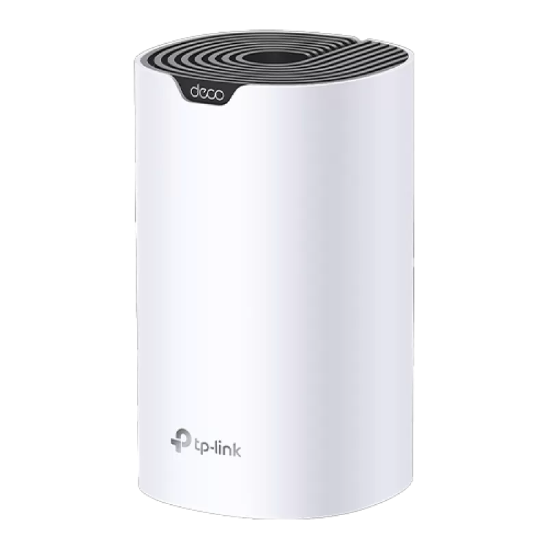 Sistem Mesh Wi-Fi TP-Link Deco S7(pachet de 1)