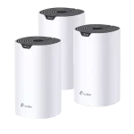 Sistem Mesh Wi-Fi TP-Link Deco S7(pachet de 3)