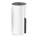 Sistem Mesh Wireless TP-LINK Deco M4(pachet de 1) AC1200 Gigabit DecoM4(1-pack)