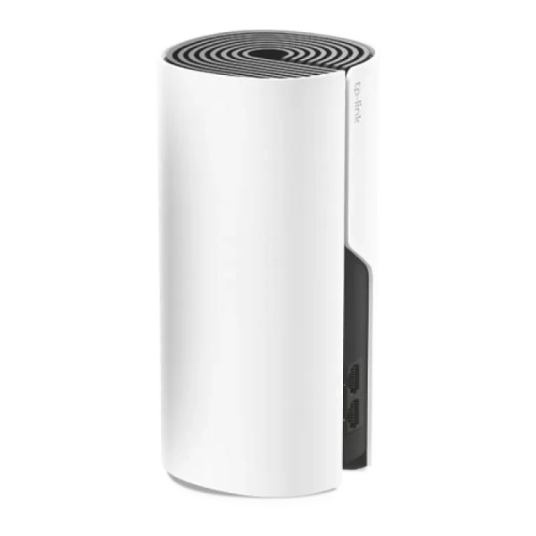 Sistem Mesh Wireless TP-LINK Deco M4(pachet de 1) AC1200 Gigabit DecoM4(1-pack)