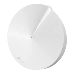 Sistem Mesh Wireless TP-LINK Deco M5(pachet de 1) AC1300 Gigabit DecoM5(1-pack) - imagine 2