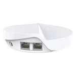 Sistem Mesh Wireless TP-LINK Deco M5(pachet de 1) AC1300 Gigabit DecoM5(1-pack) - imagine 3