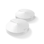 Sistem Mesh Wireless TP-LINK Deco M5(pachet de 2) AC1300 Gigabit DecoM5(2-Pack) - imagine 2