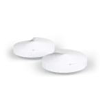 Sistem Mesh Wireless TP-LINK Deco M5(pachet de 2) AC1300 Gigabit DecoM5(2-Pack) - imagine 3