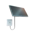 Sistem solar alimentare automatizari - MOTORLINE APOLO - imagine 2