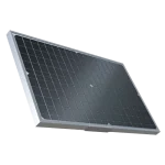 Sistem solar alimentare automatizari - MOTORLINE APOLO - imagine 4
