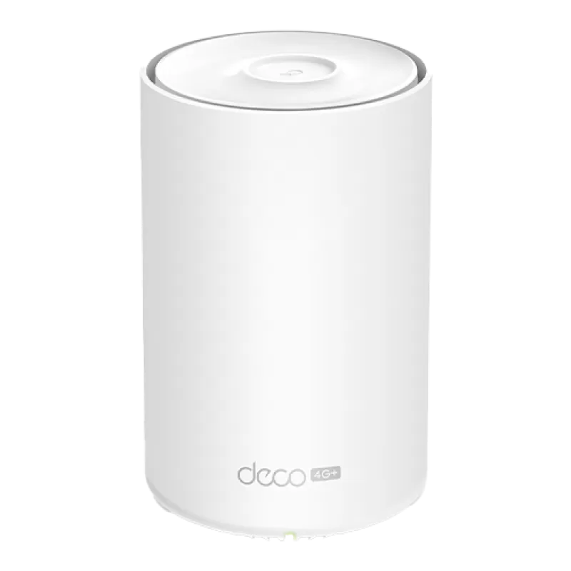 Sistem Wi-Fi Mesh Tp-Link Deco X20-4G