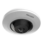 5MP