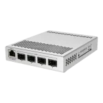 Smart Switch