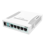 Smart Switch