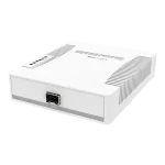 5 x Gigabit