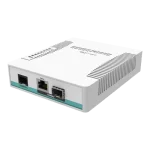 5 x SFP