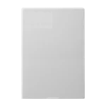 2 x SFP - Mikrotik CRS318-1Fi-15Fr-2S-OUT