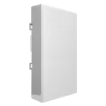 Smart Switch outdoor 16 x 10/100Mbps (15 PoE inversate), 2 x SFP - Mikrotik CRS318-1Fi-15Fr-2S-OUT - imagine 3