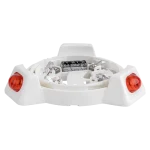 Soclu cu LED