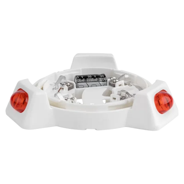 Soclu cu LED