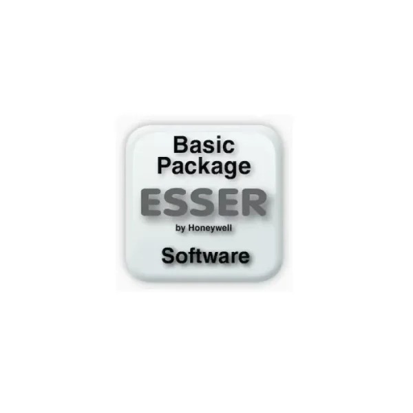 SOFTWARE PROGRAMARE TOOLS 8000