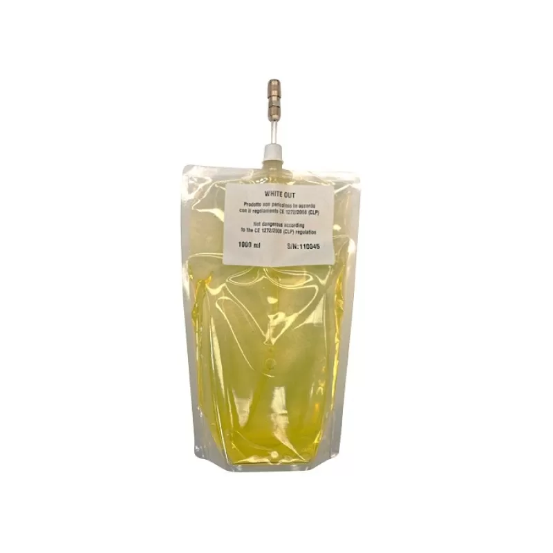 SOLUTIE INCARCARE MODULAR 1000 ML