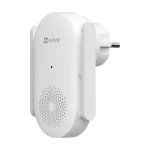Sonerie Smart Wi-Fi pentru interfoane EZVIZ
