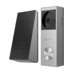 Sonerie video smart