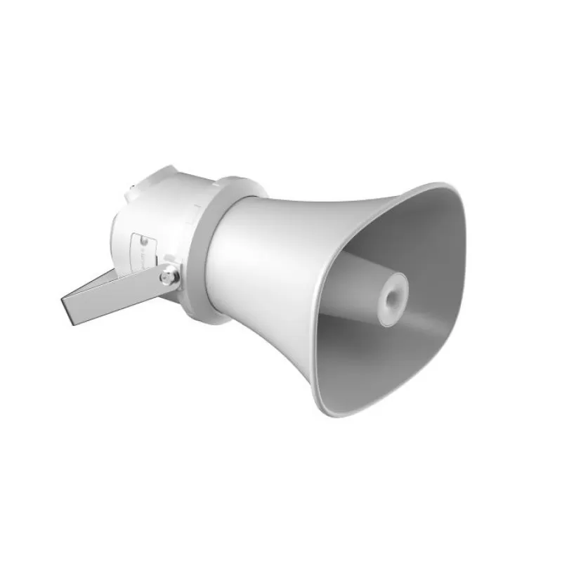 SPEAKER IP 7W