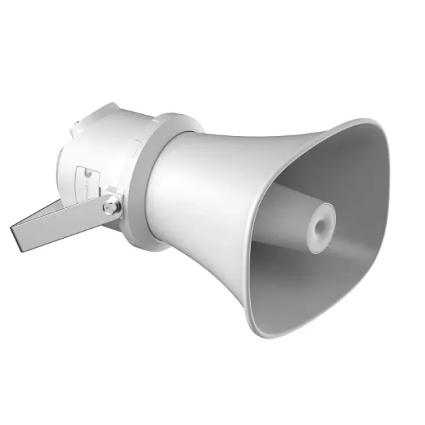 SPEAKER IP ANTI-COROZIUNE