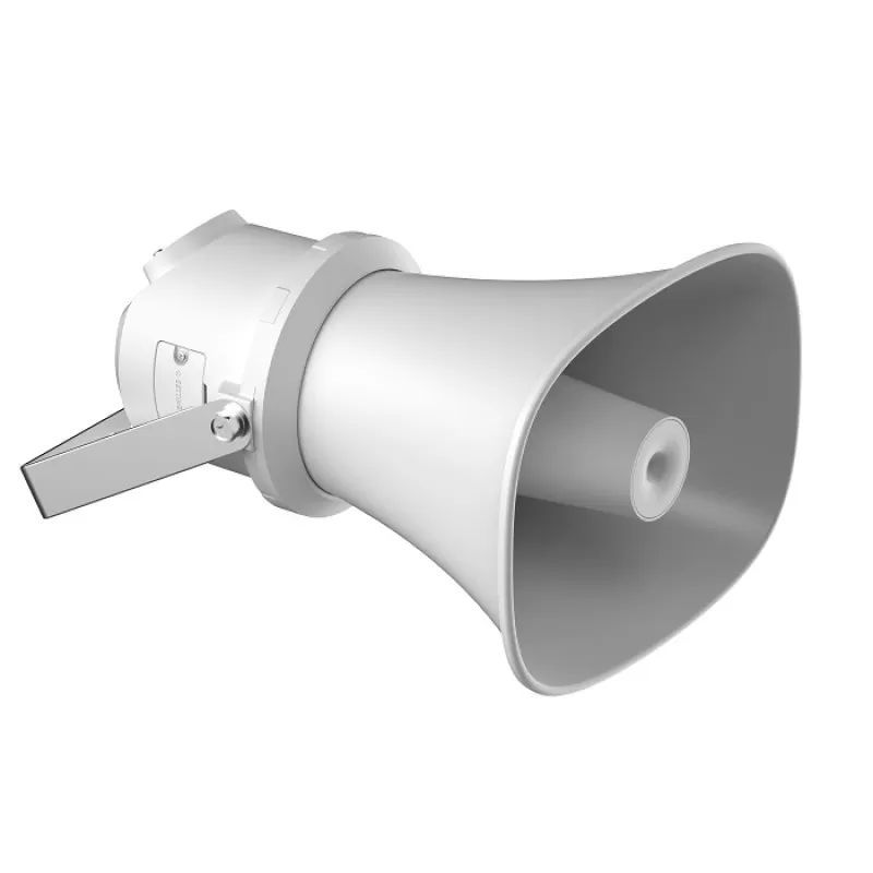 SPEAKER IP ANTI-COROZIUNE