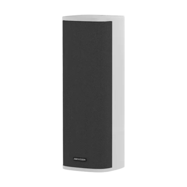Speaker IP