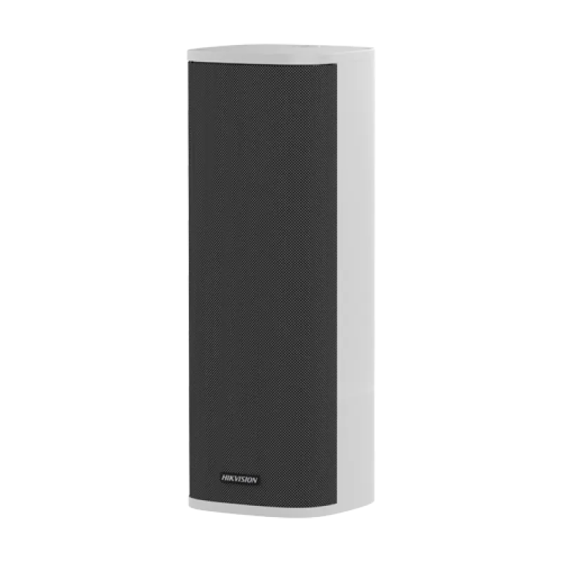 Speaker IP