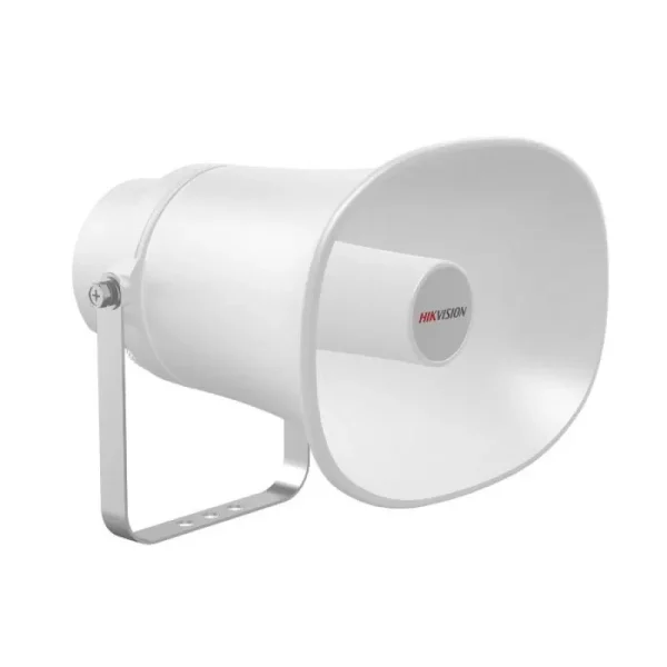 SPEAKER IP