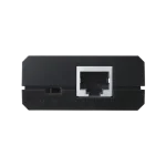 max. 12W - TP-Link Omada POE10R