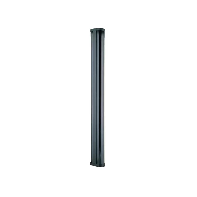 STALP 1.5M 360 GRADE DOUA FETE