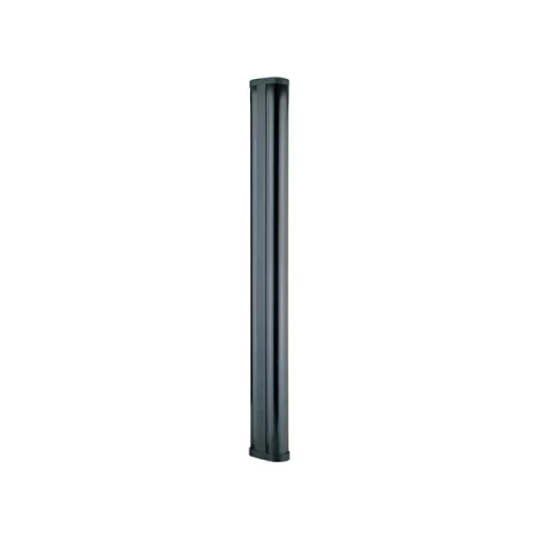 STALP 1M 180 GRADE (O FATA) MONTAJ APLICAT