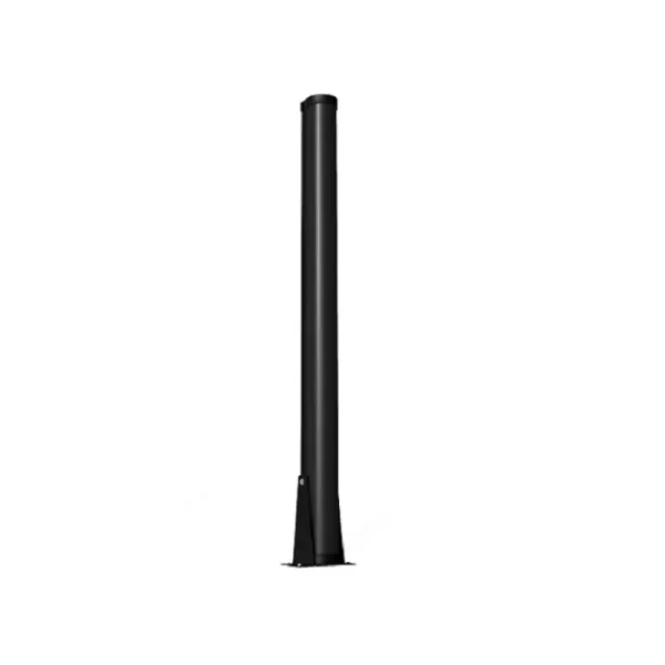 STALP 3M 180 GRADE (O FATA)