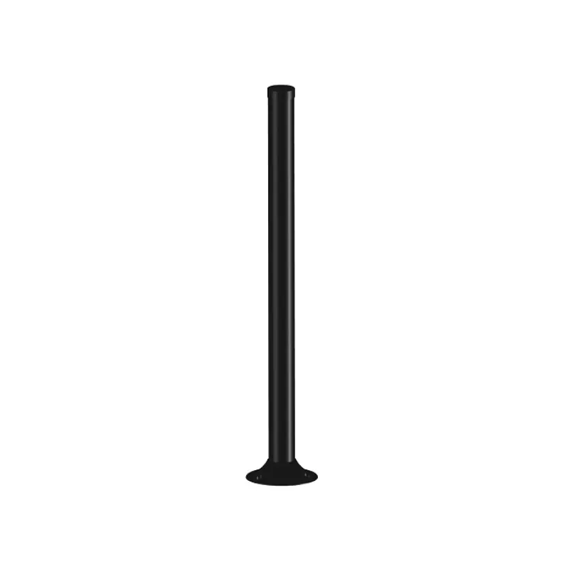 STALP DE GRADINA 0.8M 180 GRADE FASCICUL CIRCULAR