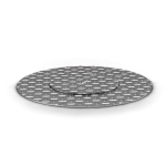 Stalp retractabil acces auto H-570 mm - MOTORLINE MPIE10-600 - imagine 3