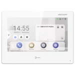 Statie All-in-one TCP/IP Wireless