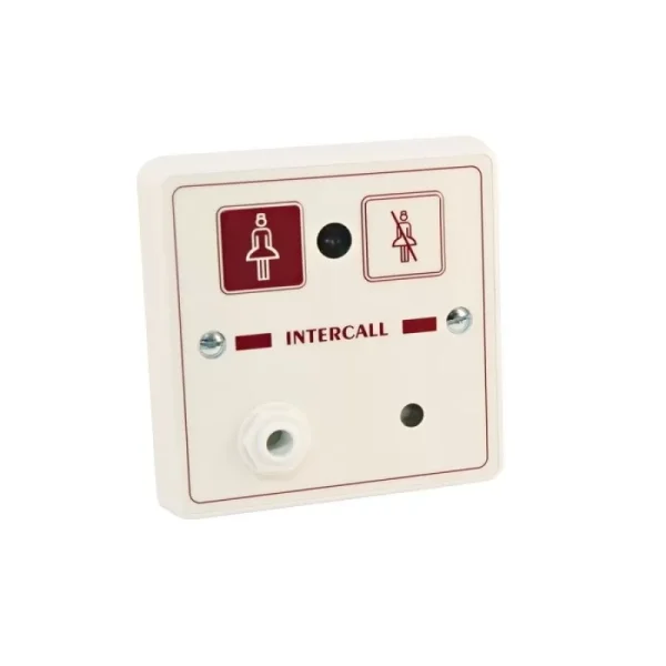 STATIE DE APELARE ASISTENTA NON AUDIO