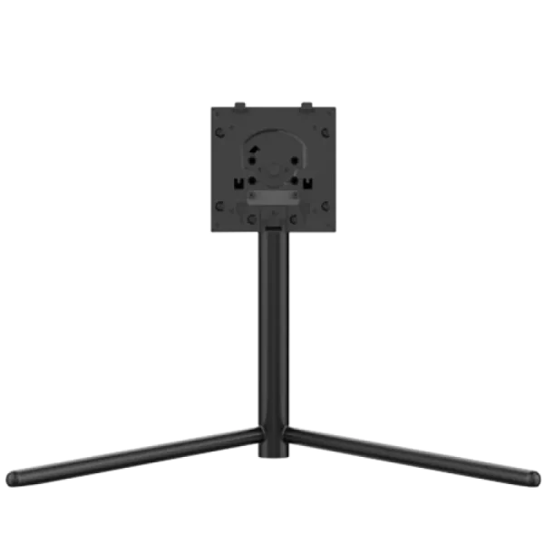 Suport birou pentru monitoare de 32' - UNV HB-5032-H