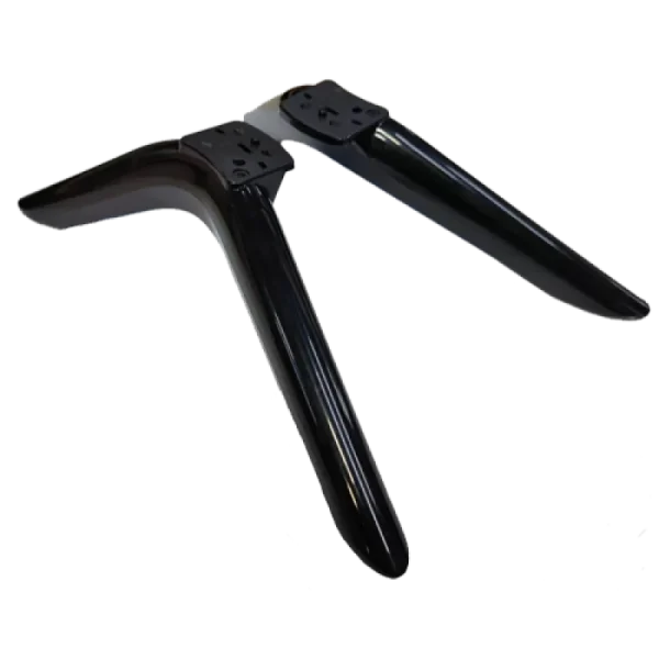 Suport birou pentru monitoare de 55' - UNV HB-5055-H