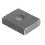 SUPORT CARE SA FIE SUDAT PENTRU PIN 20