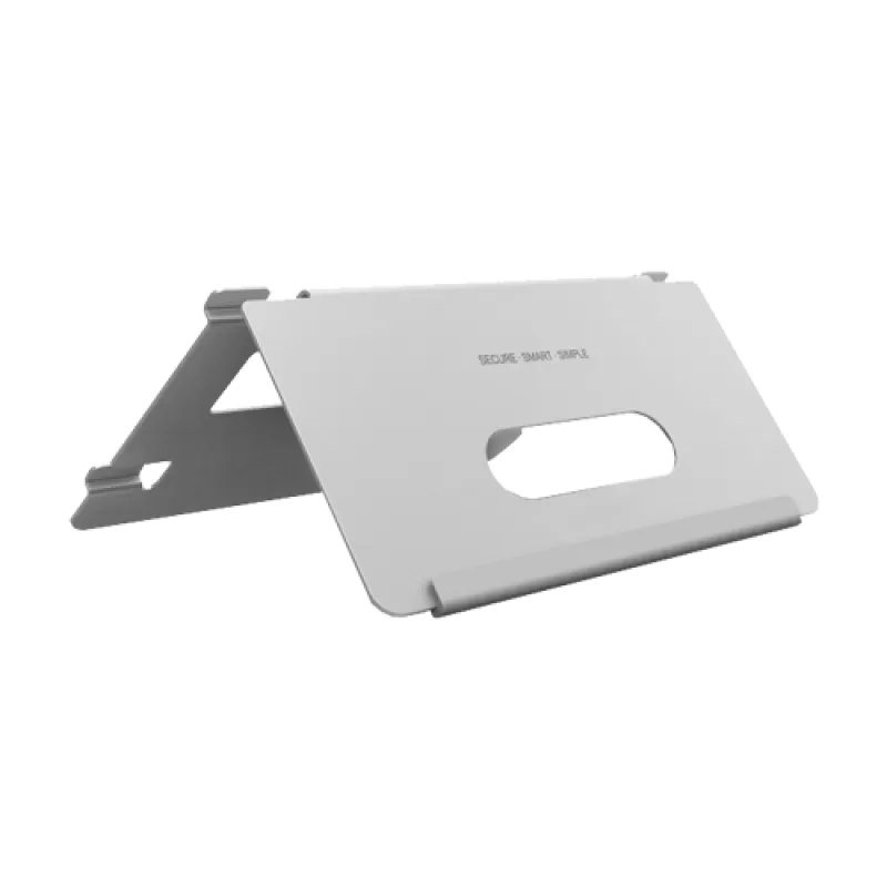 SUPORT DE BIROU PENTRU MONITOR DS-KH6320-WTExx