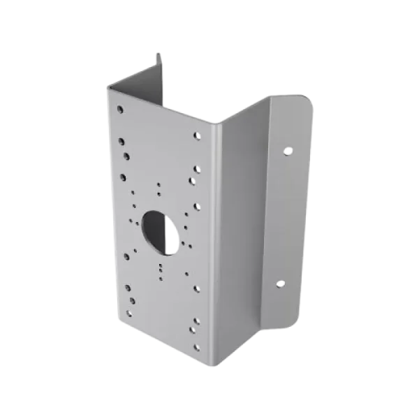 Suport de colt pentru camerele - HIKVISION DS-1276ZJ-P