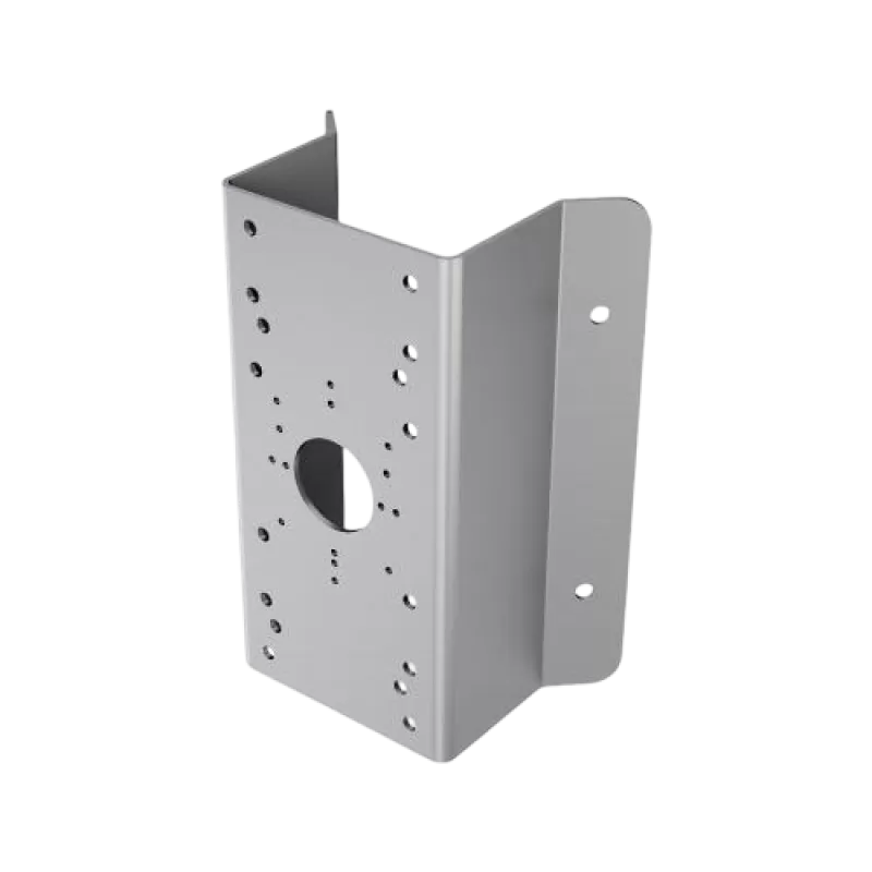 Suport de colt pentru camerele - HIKVISION DS-1276ZJ-P