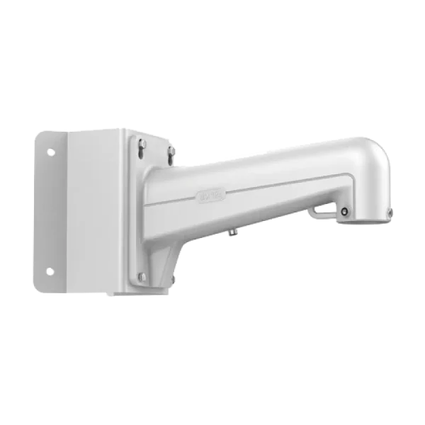 SUPORT MONTAJ PE COLT PENTRU CAMERE PTZ HIKVISION