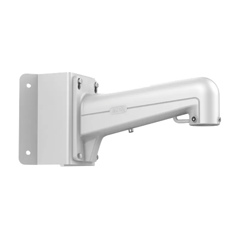 SUPORT MONTAJ PE COLT PENTRU CAMERE PTZ HIKVISION